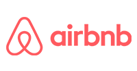 Airbnb Logo