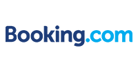 Booking Logo