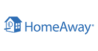 Homeaway