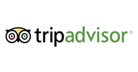 Tripadvisor