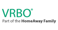 Vrbo